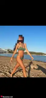 633706312 - amo las palmass, quiero vibra buena y risaa siempre❤️