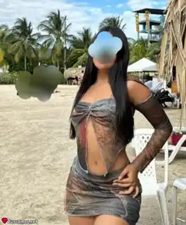 Foto perfil