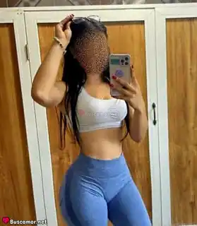 633912509 - amo la latina