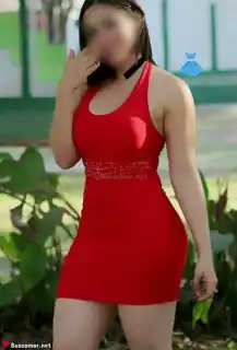 Foto perfil