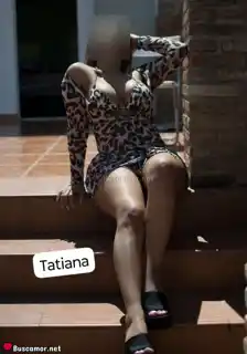 634348342 - soy una chica divertida😉 busco a alguien genial✨