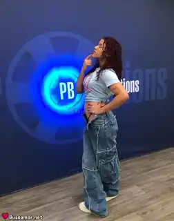 641558466 - Paola👩‍🦰 jovencita DISPUESTA POCOS DIAS en ALICANTE