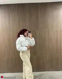 641558466 - Paola👩‍🦰 jovencita DISPUESTA POCOS DIAS en ALICANTE