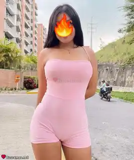 Foto perfil