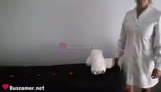 666036635 - soy Natalia, busco masajes y pasi'on intensa.