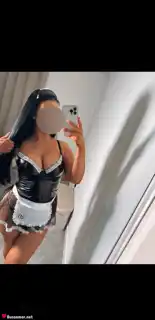 Foto perfil