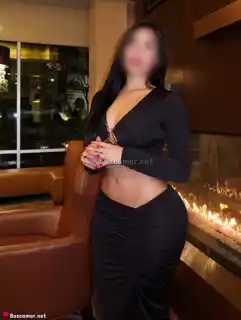 Foto perfil