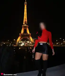 672439352 - Soy ELCHE 💘 me encanta lo exclusivo de ITALIANA, hablemos y quedemos 💘 para conocernos.