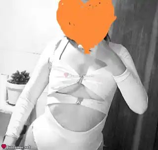 672528162 - Natalia ama la vida