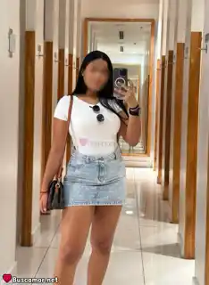 677432302 - Luana busca parner.