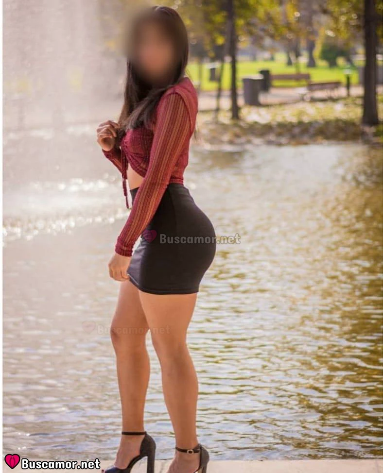 688418265 - Yo estoy aki para vos siempre, amor.