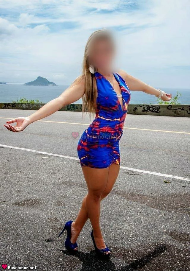 688418265 - Yo estoy aki para vos siempre, amor.