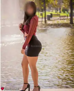 688418265 - Yo siempre te voy a amar mi vida, eres todo para mi.