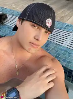 692972990 - Hola, soy un chavo divertido que busca una chava que kiera algo especial.