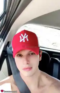 692972990 - Hola, soy un chavo divertido que busca una chava que kiera algo especial.