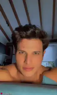 692972990 - Hola, soy un chavo divertido que busca una chava que kiera algo especial.