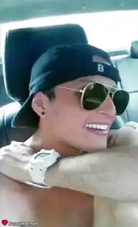 692972990 - Hola, soy un chavo divertido que busca una chava que kiera algo especial.
