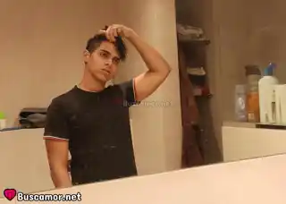 698906036 - Daniel siempre te kiero