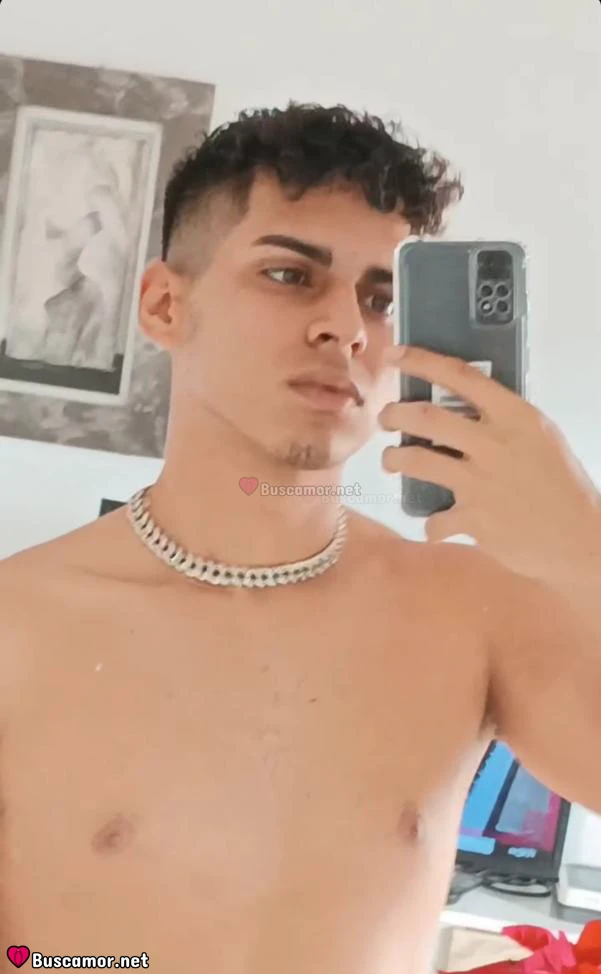 698906036 - Daniel siempre te kiero