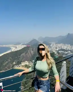 623477105 - me encataria pasar un rato contigo en ese lugar, suena genial y divertido