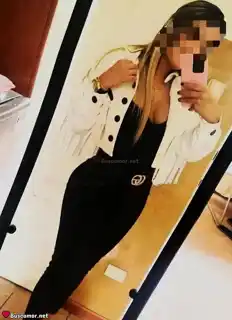 Foto perfil