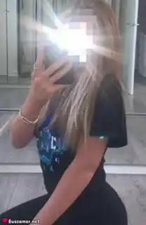 604167184 - Soy Marisa.. busco risas y buena onda siempre.