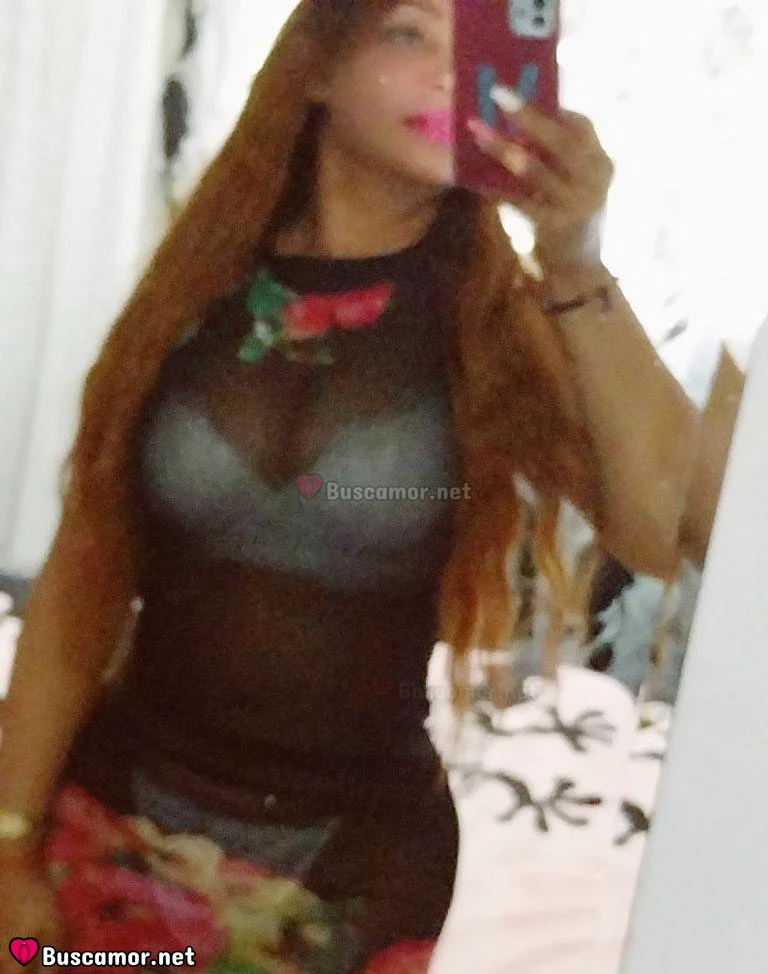646155642 - soy ana, busco algo cool en san fernando, me encanta.
