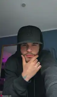 Foto perfil