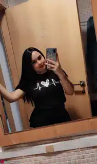 611765778 - Hola, soy una fiera colombiana busco alguien para salir y disfrutar juntos siempre.