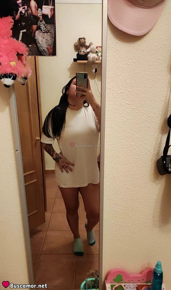 611765778 - Hola, soy una fiera colombiana busco alguien para salir y disfrutar juntos siempre.