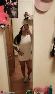 Foto perfil