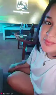 611765778 - Hola, soy una fiera colombiana busco alguien para salir y disfrutar juntos siempre.