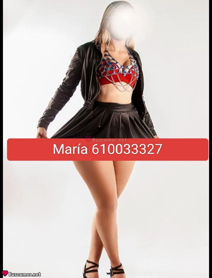 Foto perfil