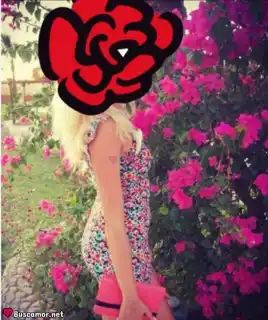 Foto perfil