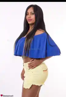 Foto perfil