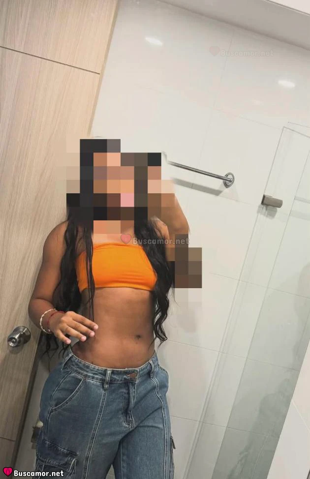 614705216 - soy joven y sexy