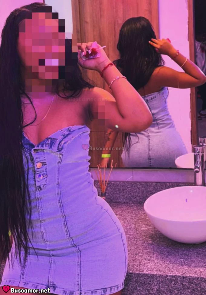 Foto perfil