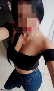 614706149 - 🔶DANIELA🔶 HERMOSA Y DULCE COLOMBIANA IMPERDIBLE, QUE TE LLENARÁ DE DIVERSIÓN 🌟 ❗ LLÁMAME❗