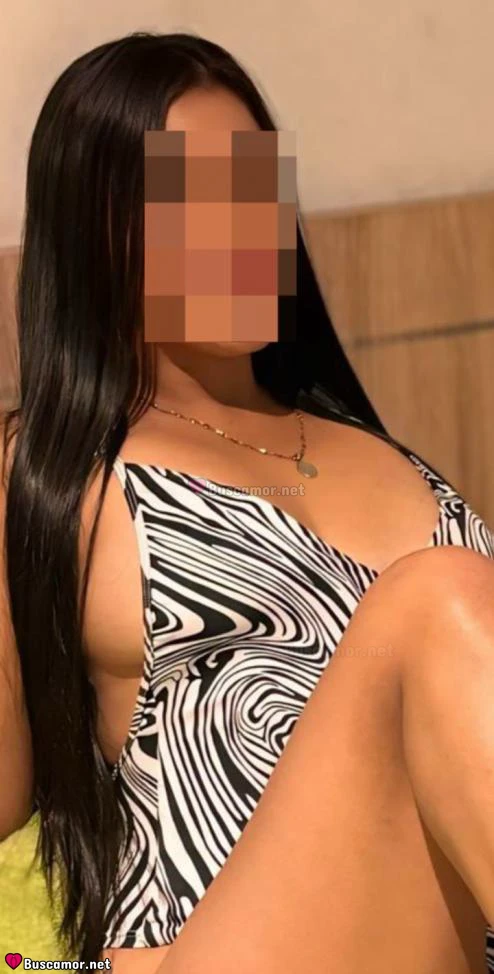 614706149 - 🔶DANIELA🔶 HERMOSA Y DULCE COLOMBIANA IMPERDIBLE, QUE TE LLENARÁ DE DIVERSIÓN 🌟 ❗ LLÁMAME❗