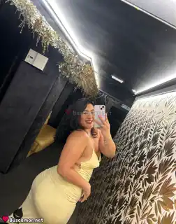 Foto perfil