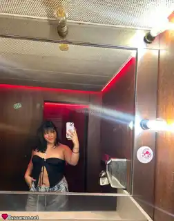 634185848 - Soy una colombiana curvy... hermosa y divertida.