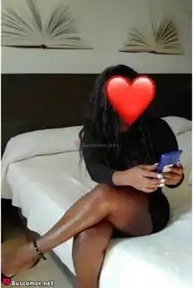 637992431 - Soy Coqueta, busco alguien divertido en Elda.