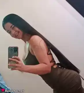 Foto perfil