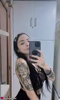 642739653 - Soy la mejor en Elda, busco buen rollo siempre.