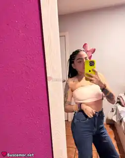 Foto perfil