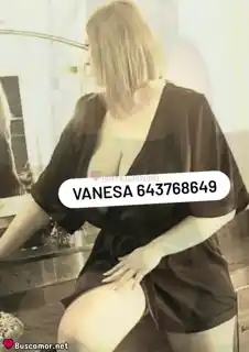 Foto perfil