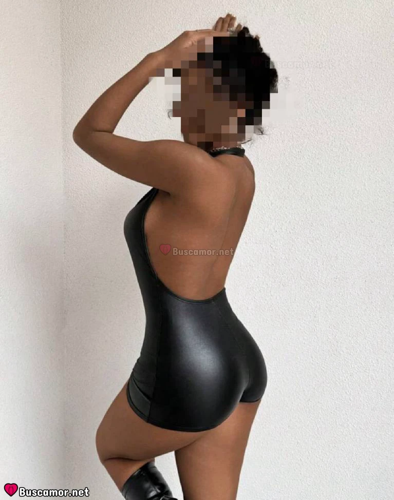658107114 - Lorena kiero mucha aventura.