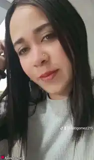 Foto perfil