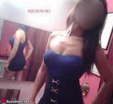 654088911 - MORENA