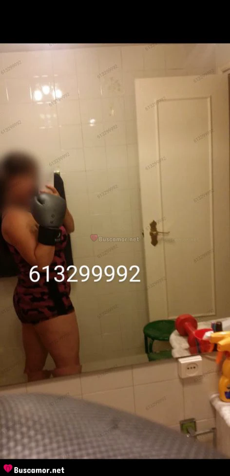 613299992 - Hola, soy de Alicante.. me gusta reir y disfrutar la vida.. 😊